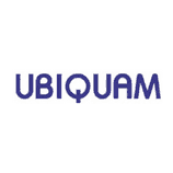 Unlock Ubiquam phone - unlock codes