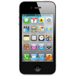Unlock Apple iPhone 4S phone - unlock codes