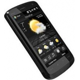 Unlock HTC BLAC100 phone - unlock codes