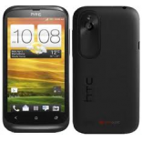 How to SIM unlock HTC Desire V phone