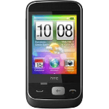 How to SIM unlock HTC F3188 phone