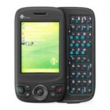 Unlock HTC HERA110 phone - unlock codes