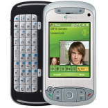Unlock HTC Herm 200 phone - unlock codes