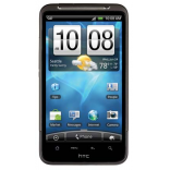 How to SIM unlock HTC Inspire 4G phone