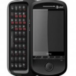 Unlock HTC Memphis phone - unlock codes