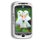 How to SIM unlock HTC myTouch 3G Slide phone