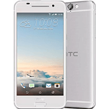 How to SIM unlock HTC One A9s phone