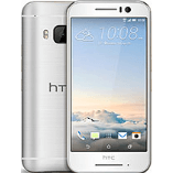 How to SIM unlock HTC One S9 phone