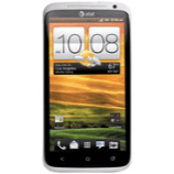 How to SIM unlock HTC One X AT&T phone