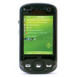 Unlock HTC S300 phone - unlock codes