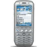 Unlock HTC Tornado phone - unlock codes