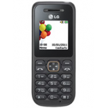 Unlock LG A100 phone - unlock codes