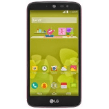 How to SIM unlock LG AKA 4G LTE F520S phone