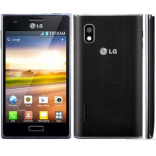 How to SIM unlock LG E610 Optimus L5 phone