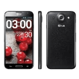 How to SIM unlock LG E989 phone