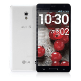 How to SIM unlock LG F220S phone