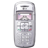 Unlock LG F7100 phone - unlock codes