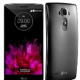 How to SIM unlock LG G Flex 2 H955A phone