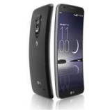How to SIM unlock LG G Flex D959 phone