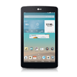 How to SIM unlock LG G Pad 7.0 LTE phone