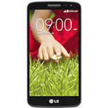 How to SIM unlock LG G2 D800T phone