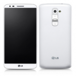 How to SIM unlock LG G2 phone