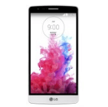 How to SIM unlock LG G3 Beat D723 phone