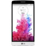 How to SIM unlock LG G3 Beat Dual TD-LTE D729 phone