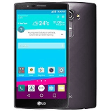 How to SIM unlock LG G4 Dual H818PA phone