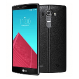 How to SIM unlock LG G4 H812 phone