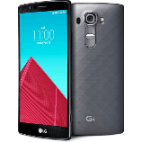 How to SIM unlock LG G4 H815L phone