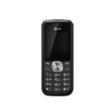 Unlock LG GS101 phone - unlock codes