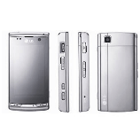 How to SIM unlock LG GT810 phone