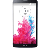 How to SIM unlock LG Gx2 F430S phone