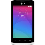 How to SIM unlock LG Joy H222TV phone
