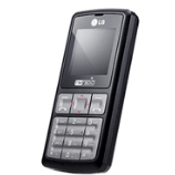 Unlock LG KG271 phone - unlock codes