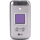 How to SIM unlock LG L600V phone