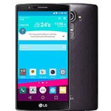 How to SIM unlock LG LN280WZ phone