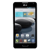 How to SIM unlock LG MS500 phone