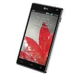 How to SIM unlock LG Optimus G 4G LTE E970 phone