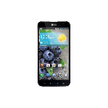 How to SIM unlock LG Optimus G Pro 5.5 4G LTE E980 phone