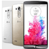 How to SIM unlock LG Optimus G3 phone