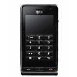 How to SIM unlock LG U990 phone
