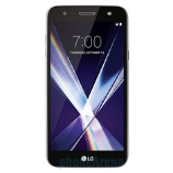 How to SIM unlock LG X Charge phone