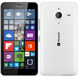 How to SIM unlock Microsoft Lumia 640 LTE phone