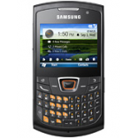 Unlock Samsung B6520 phone - unlock codes