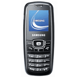 How to SIM unlock Samsung C126 phone