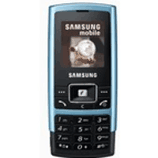 How to SIM unlock Samsung C140 phone