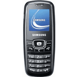 Unlock Samsung C160 phone - unlock codes