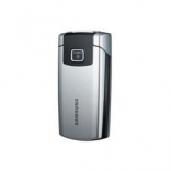How to SIM unlock Samsung C408 phone
